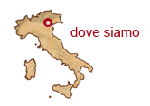 dove siamo, Volpago del Montello