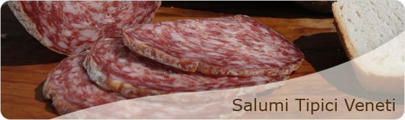 salumeria treviso
