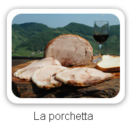 salumi trevigiani