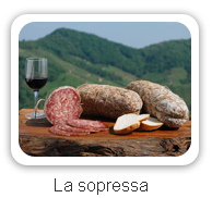 produzione salumi
