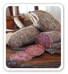 produzione sopressa produzione sopressa
